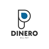 Dinero logo