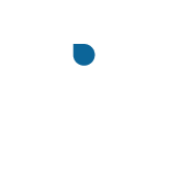 dinero logo